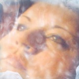Profilfoto von Alexandra Kurrat