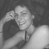 Profilfoto von Ulrike Franz