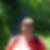 Profilbild von Christina Hothan