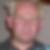 Profilbild von Robert Rupprecht