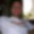 Profilbild von Sascha Hofmann
