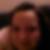 Profilbild von Rebecca Steinbach