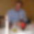 Profilbild von Heiko Maier