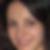 Profilbild von Emel Kovan
