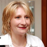 Profilfoto von Manuela Völzke