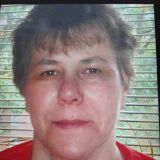 Profilfoto von Birgit Wittholt