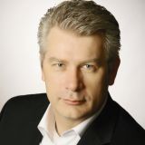 Profilfoto von Rainer Nürnberg