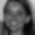 Profilbild von Dorothee Hartmann