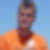 Profilbild von Frank Hayunga