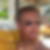 Profilbild von Jürgen Koppetsch
