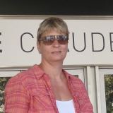 Profilfoto von Andrea Schützendorf