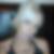 Profilbild von Myriam Haut