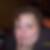 Profilbild von Barbara Ocklenburg