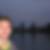 Profilbild von Steffen Ehninger