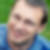 Profilbild von Olav Kick