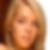 Profilbild von Kathi Engel