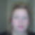 Profilbild von Monika Hollek
