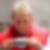 Profilbild von Andreas Grasshoff
