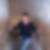 Profilbild von Ivonne Müller