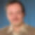 Profilbild von Rainer Lang