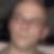 Profilbild von Michael Etzel
