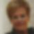 Profilbild von Marlies Graeber