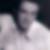 Profilbild von Christoph Nitz