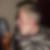 Profilbild von Mike Hellwig