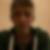 Profilbild von Christopher Grevener