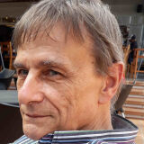 Profilfoto von Jörg Altenrath