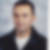 Profilbild von Sadik Sanver