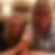 Profilbild von Andrea Jost