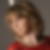 Profilbild von Ellen Herzog