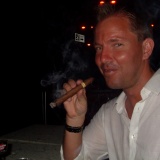 Profilfoto von Torben Müller