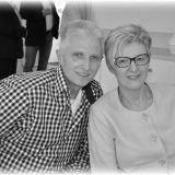 Profilfoto von Bärbel Rakow