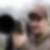 Profilbild von Stefan Zwing