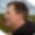 Profilbild von Lothar Lösing