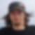 Profilbild von Chris Rauschenbach