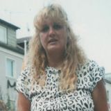 Profilfoto von Dagmar Probst