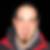 Profilbild von Nils Hoehn