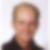 Profilbild von Markus Pempe