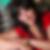 Profilbild von Astrid Breitenborn