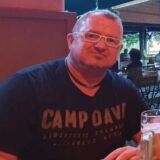 Profilfoto von Thomas Mizera