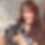 Profilbild von Claudia Weschler Werner