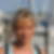 Profilbild von Bianca Schweigstill