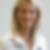 Profilbild von Anke Grau