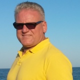 Profilfoto Kai Müller Profilfoto von Kai Müller