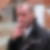 Profilbild von Christian Lübke