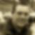Profilbild von Tobias Kybart