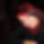 Profilbild von Susan Plitschuweit